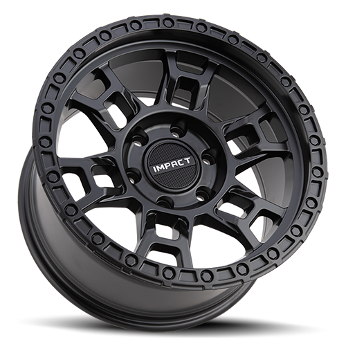 Impact Off-Road 8812