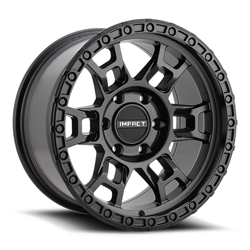 Impact Off-Road 8812