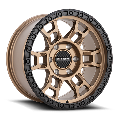 Impact Off-Road 8812