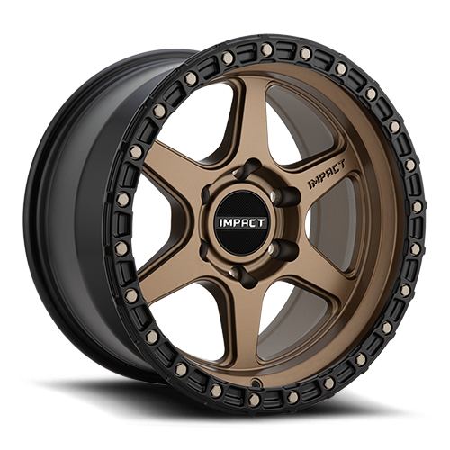 Impact Off-Road 8813