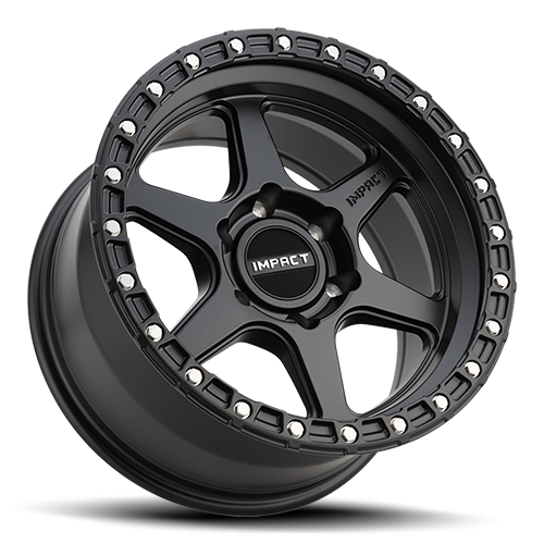 Impact Off-Road 8813