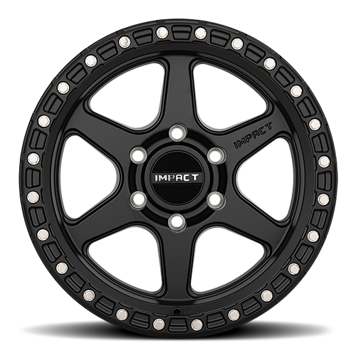 Impact Off-Road 8813