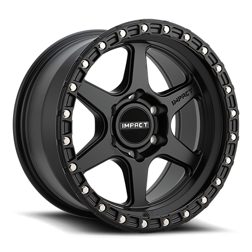 Impact Off-Road 8813