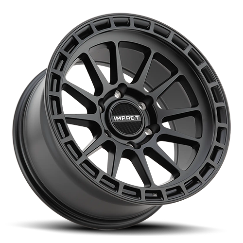 Impact Off-Road 8814