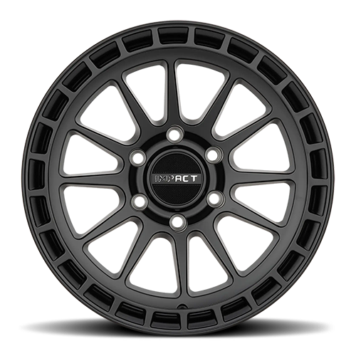 Impact Off-Road 8814