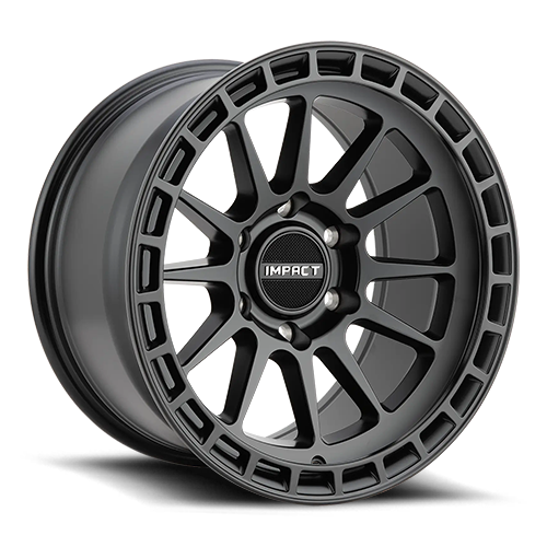 Impact Off-Road 8814