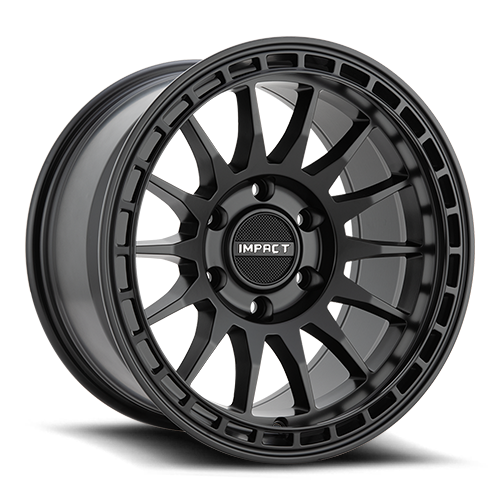 Impact Off-Road 8815