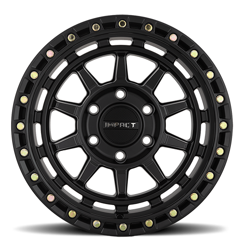 Impact Off-Road 8820