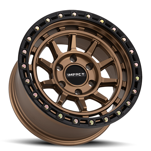 Impact Off-Road 8820