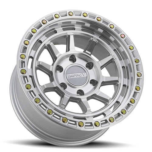 Impact Off-Road 8820