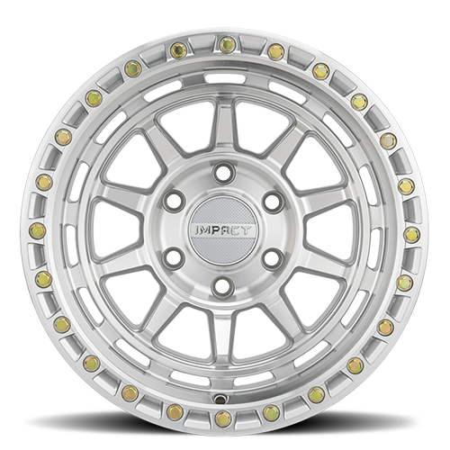 Impact Off-Road 8820