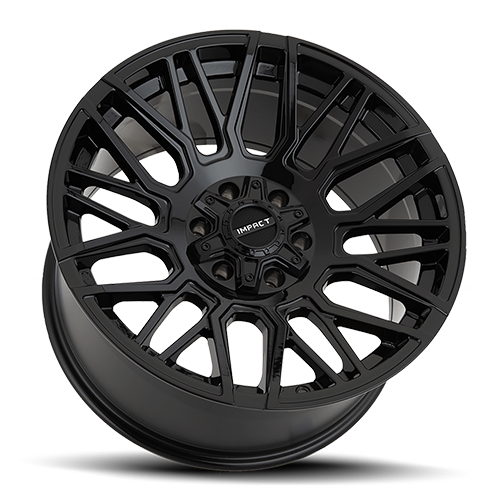 Impact Off-Road 916
