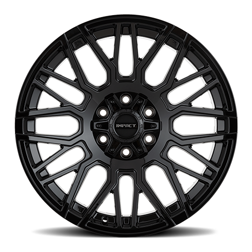 Impact Off-Road 916