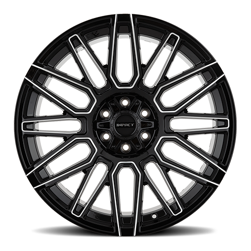 Impact Off-Road 916
