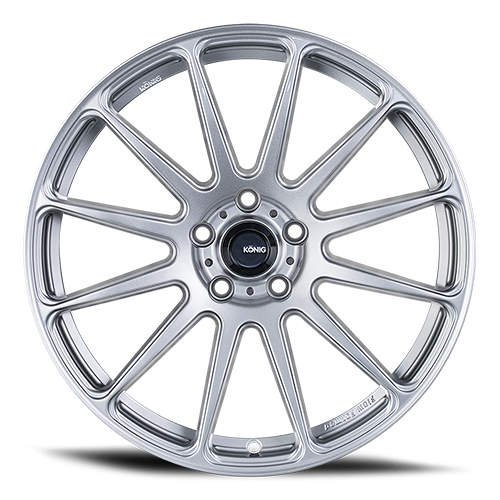 Konig Aeris