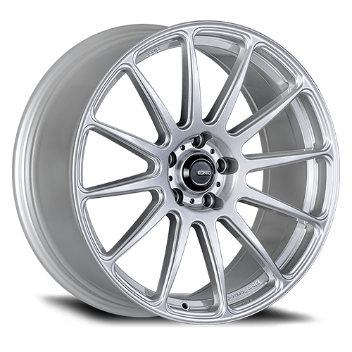Aeris S