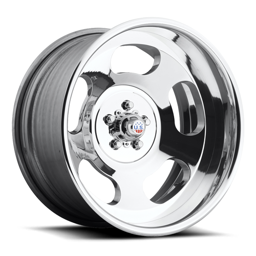US Mags Indy Concave - US547