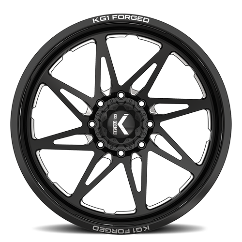 KG1 Forged Kala