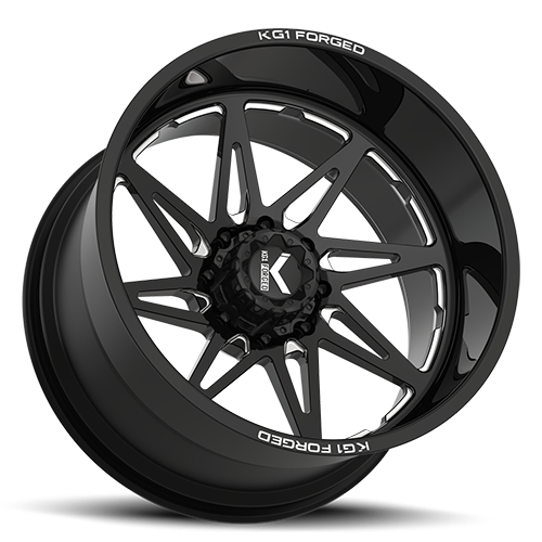 KG1 Forged Kala