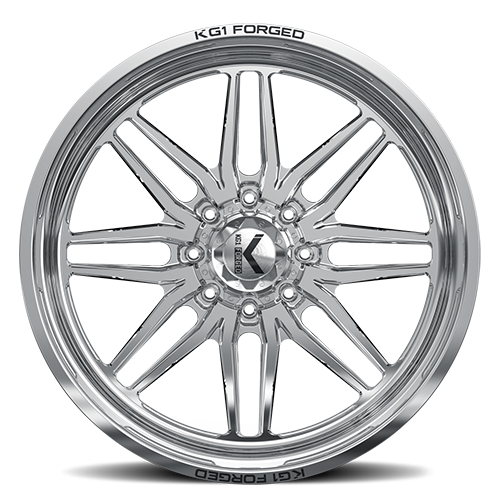 KG1 Forged Aristo