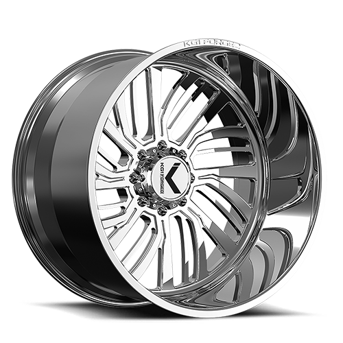 Sifter