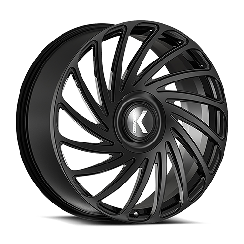 KG1 Forged Luxury Series Bender