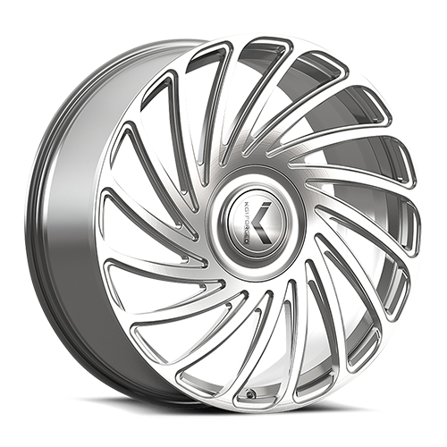 KG1 Forged Luxury Series Bender