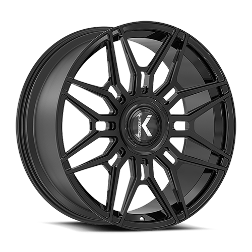KG1 Forged Luxury Series Frenzy