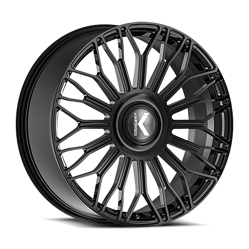 KG1 Forged Luxury Series Legion