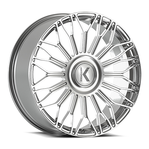 KG1 Forged Luxury Series Legion