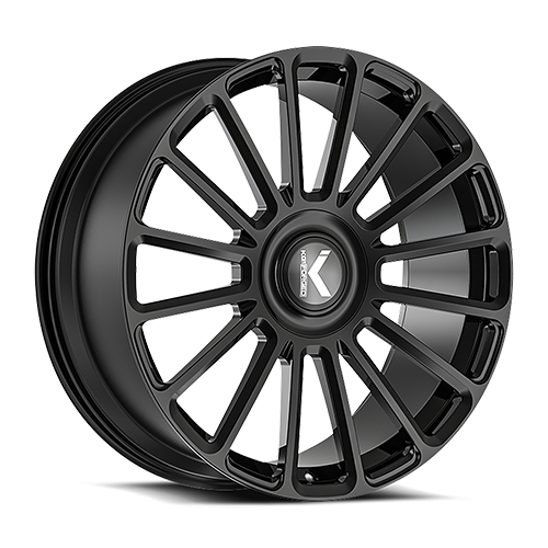 KG1 Forged Luxury Series Victor