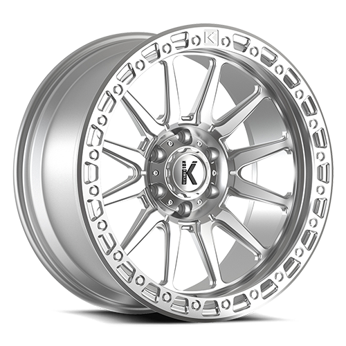 KG1 Forged Overland Series Adrenaline