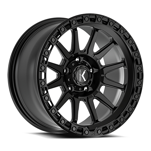 KG1 Forged Overland Series Adrenaline