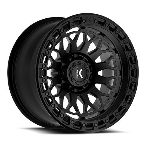 KG1 Forged Overland Series Diamondhead