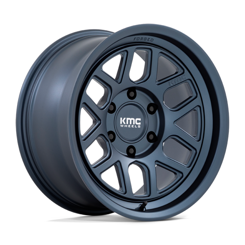 KMC Wheels KM446