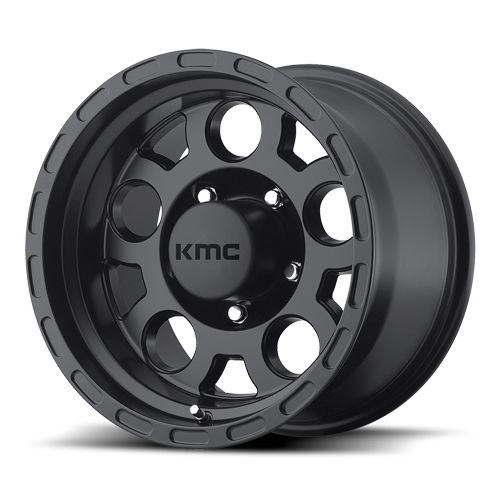 KMC Wheels KM522 ENDURO