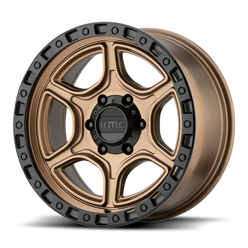 KMC Wheels Wheels & KMC Wheels Rims On Sale