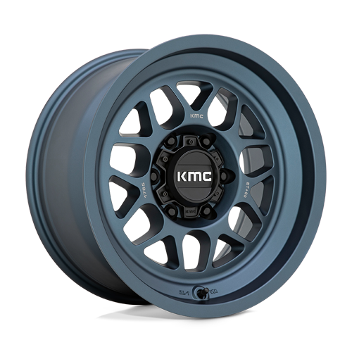 KMC Wheels KM725 Terra