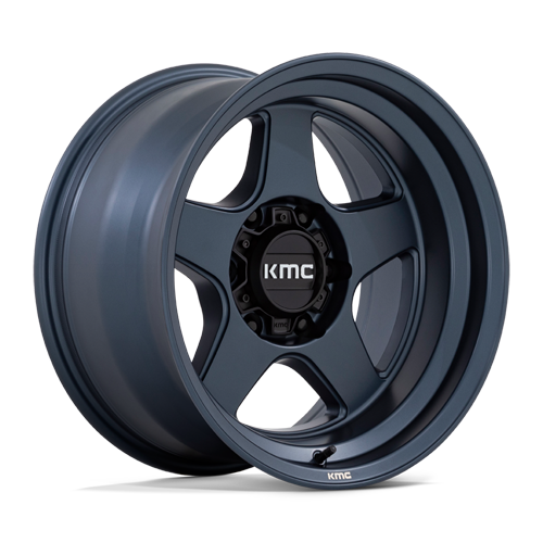 KMC Wheels KM728 - Lobo