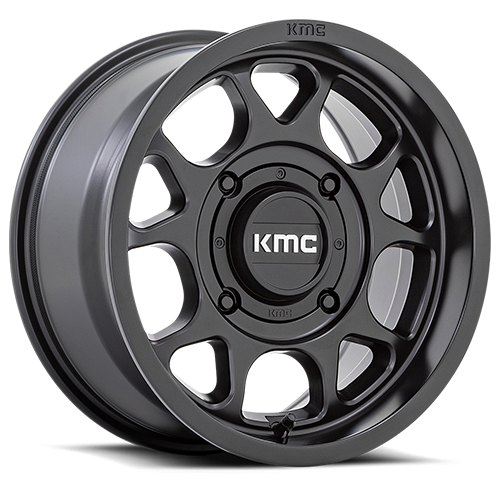 KMC Wheels KS137 TORO S UTV