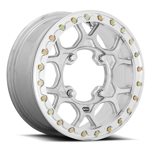 KMC Powersports KS433 MESA BEADLOCK