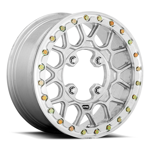 KMC Powersports KS435 GRENADE BEADLOCK