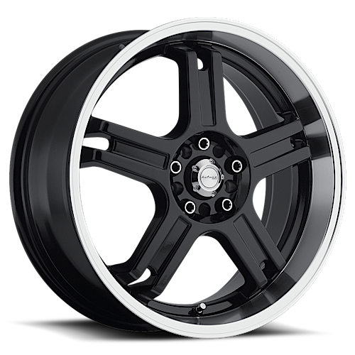 Katana RZ5