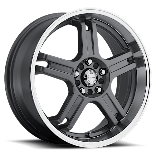 Katana RZ5