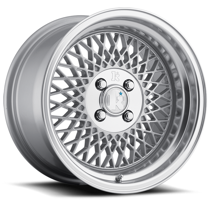 Klutch SL1 Wheels | California Wheels