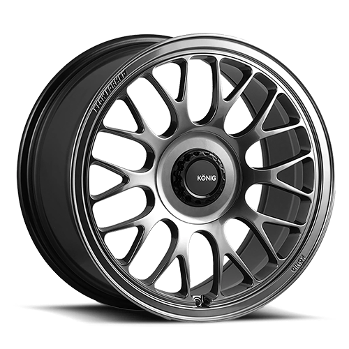 Konig MRK1