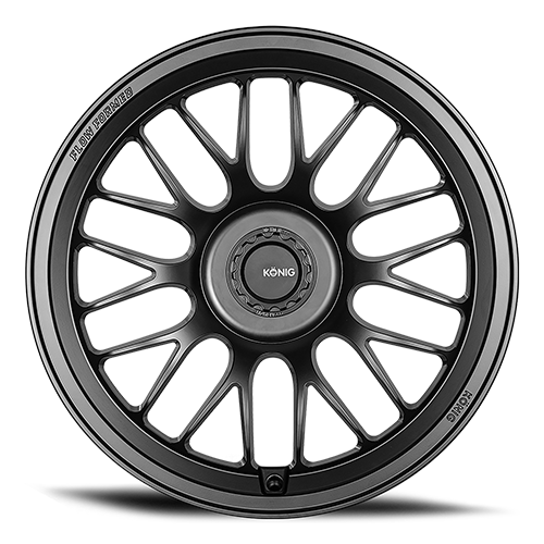 Konig MRK1XR