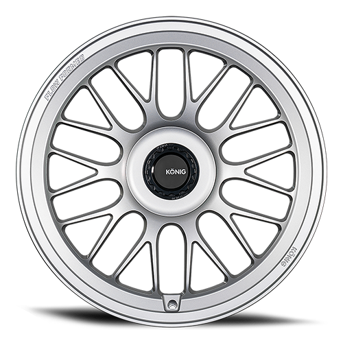 Konig MRK1XR