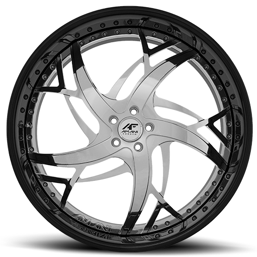 Amani Wheels Limited