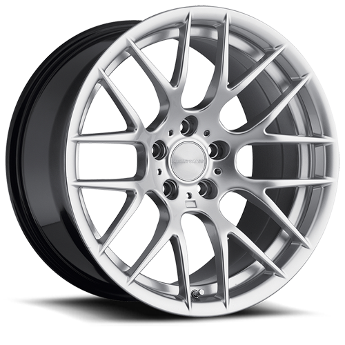 Avant Garde M359
